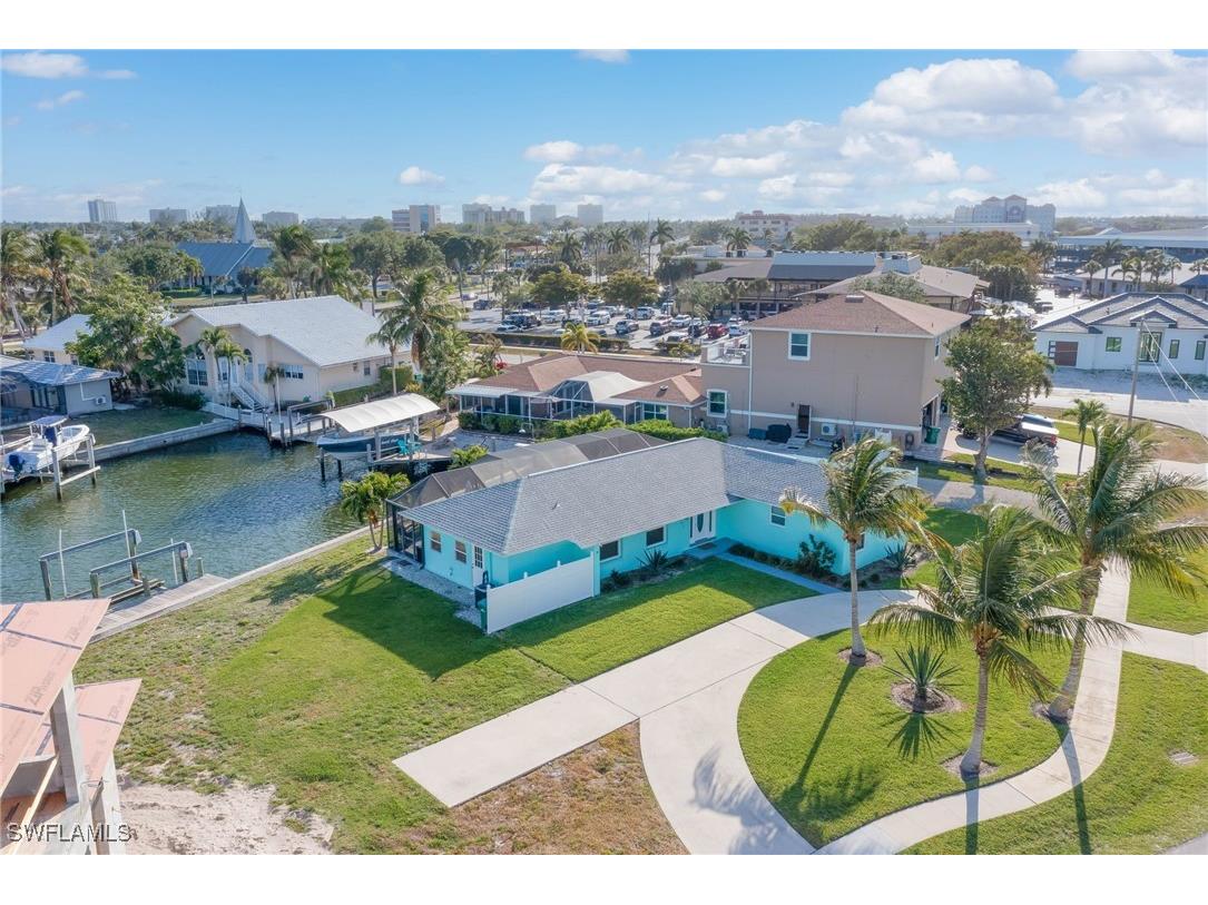 1131 Fern Court Marco Island FL 34145 225029941 image39