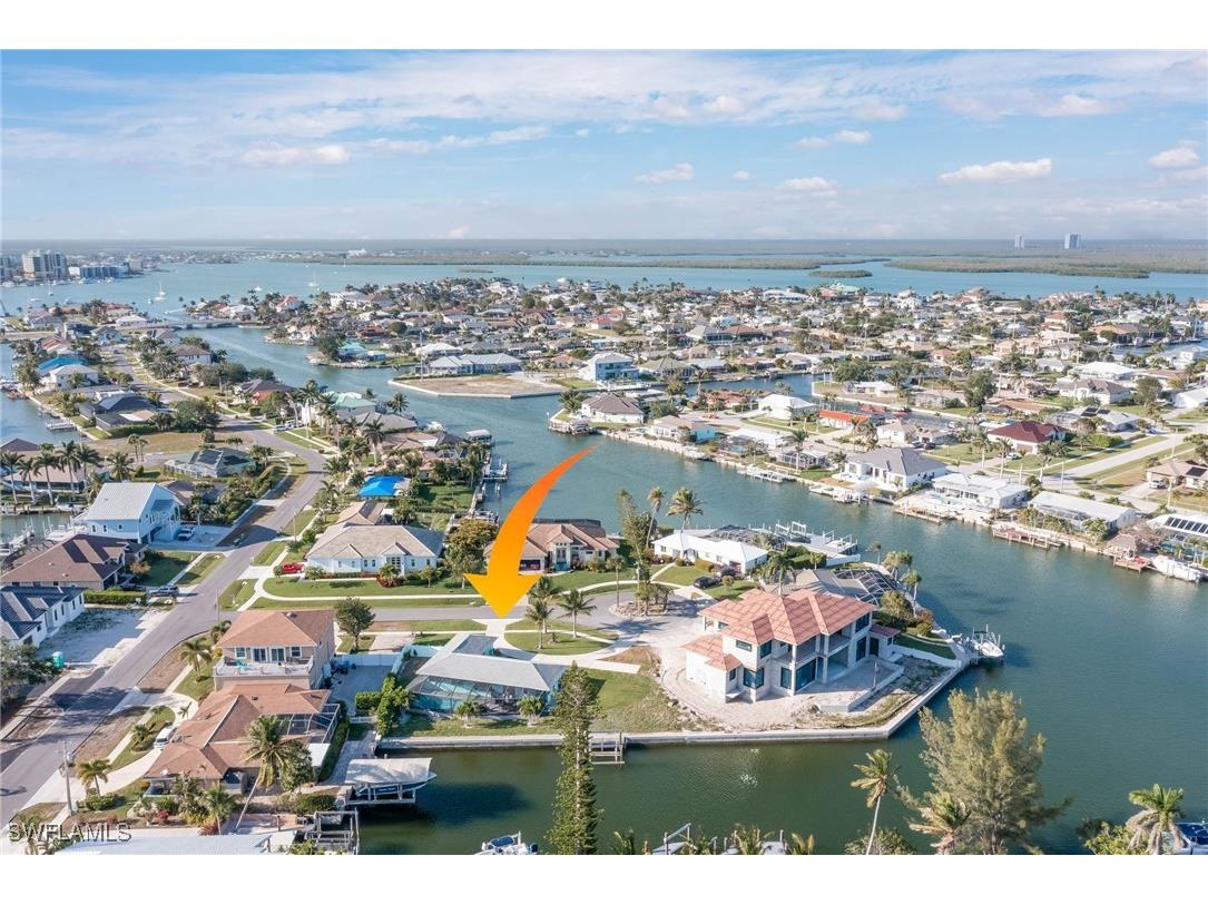 1131 Fern Court Marco Island FL 34145 225029941 image4