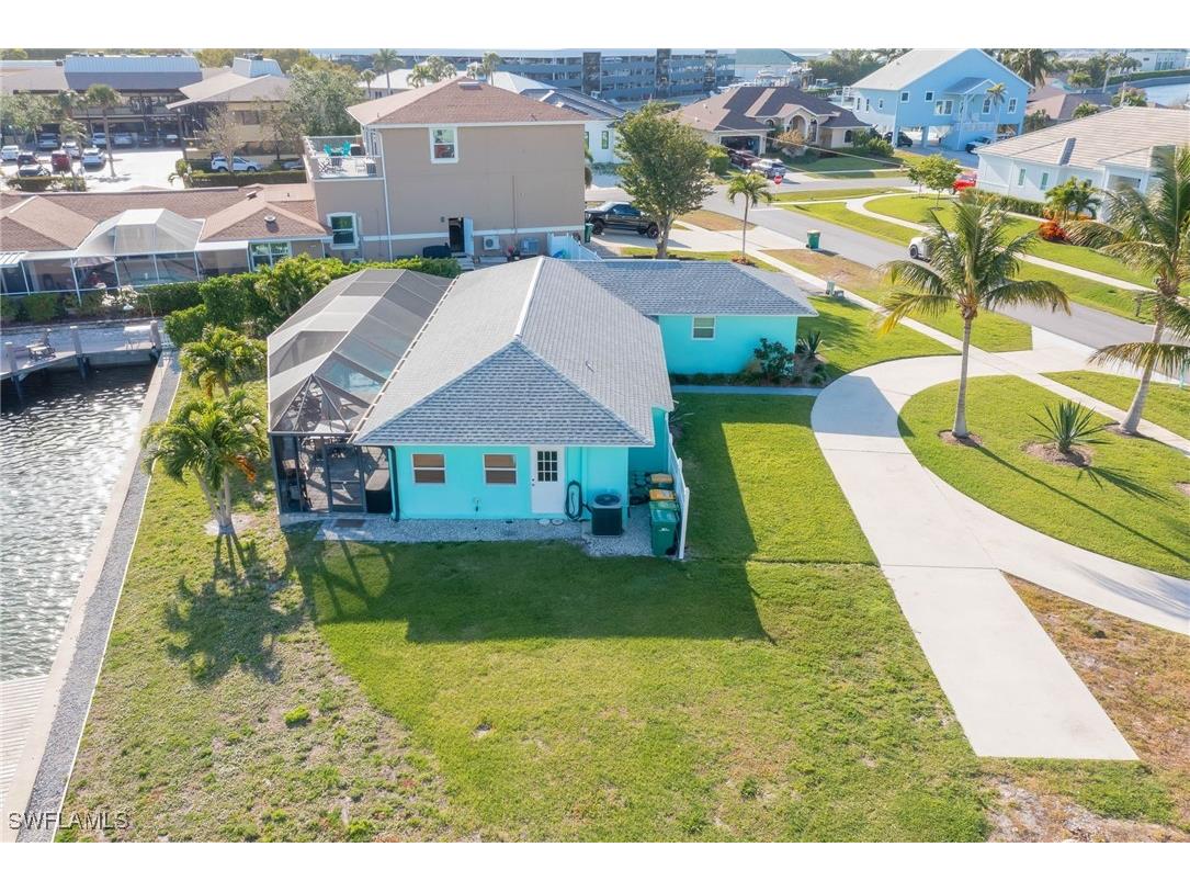 1131 Fern Court Marco Island FL 34145 225029941 image40