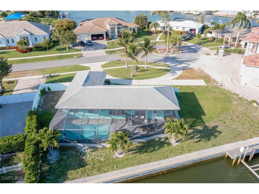 1131 Fern Court Marco Island FL 34145 225029941 image41