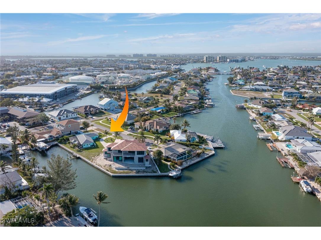 1131 Fern Court Marco Island FL 34145 225029941 image42