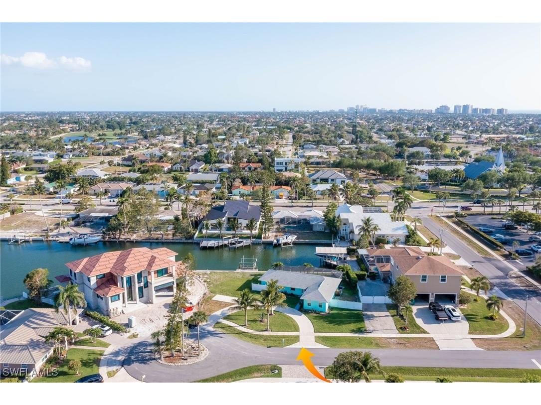 1131 Fern Court Marco Island FL 34145 225029941 image43