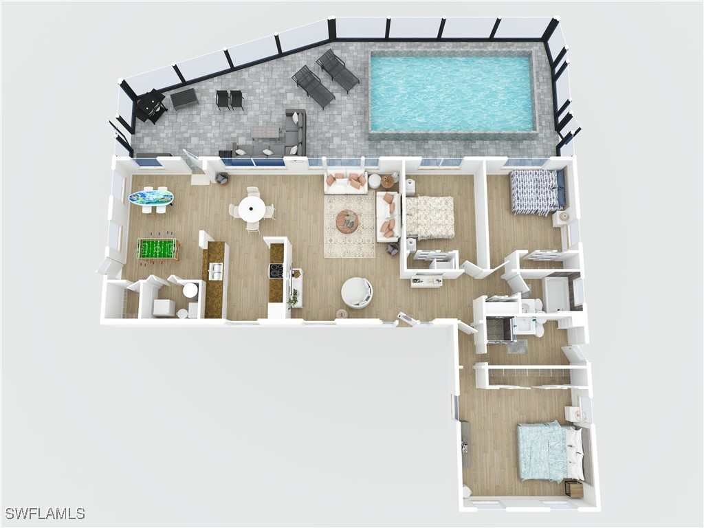 1131 Fern Court Marco Island FL 34145 225029941 image44