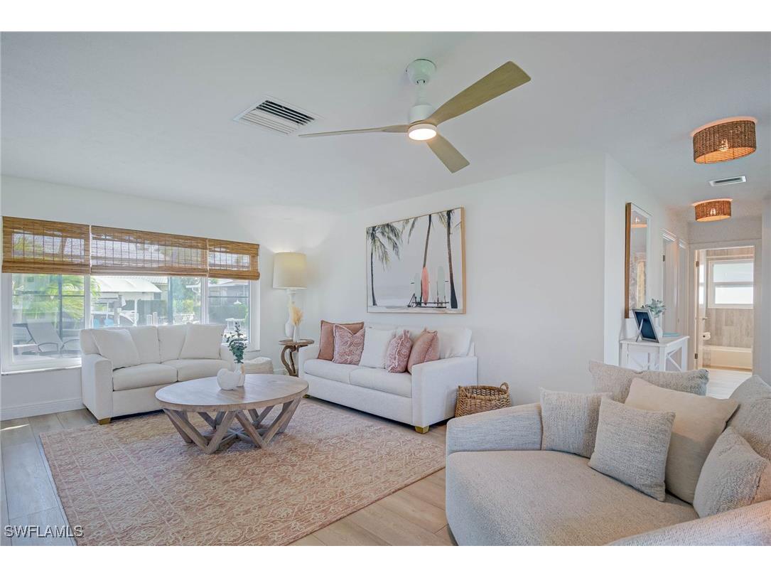 1131 Fern Court Marco Island FL 34145 225029941 image6