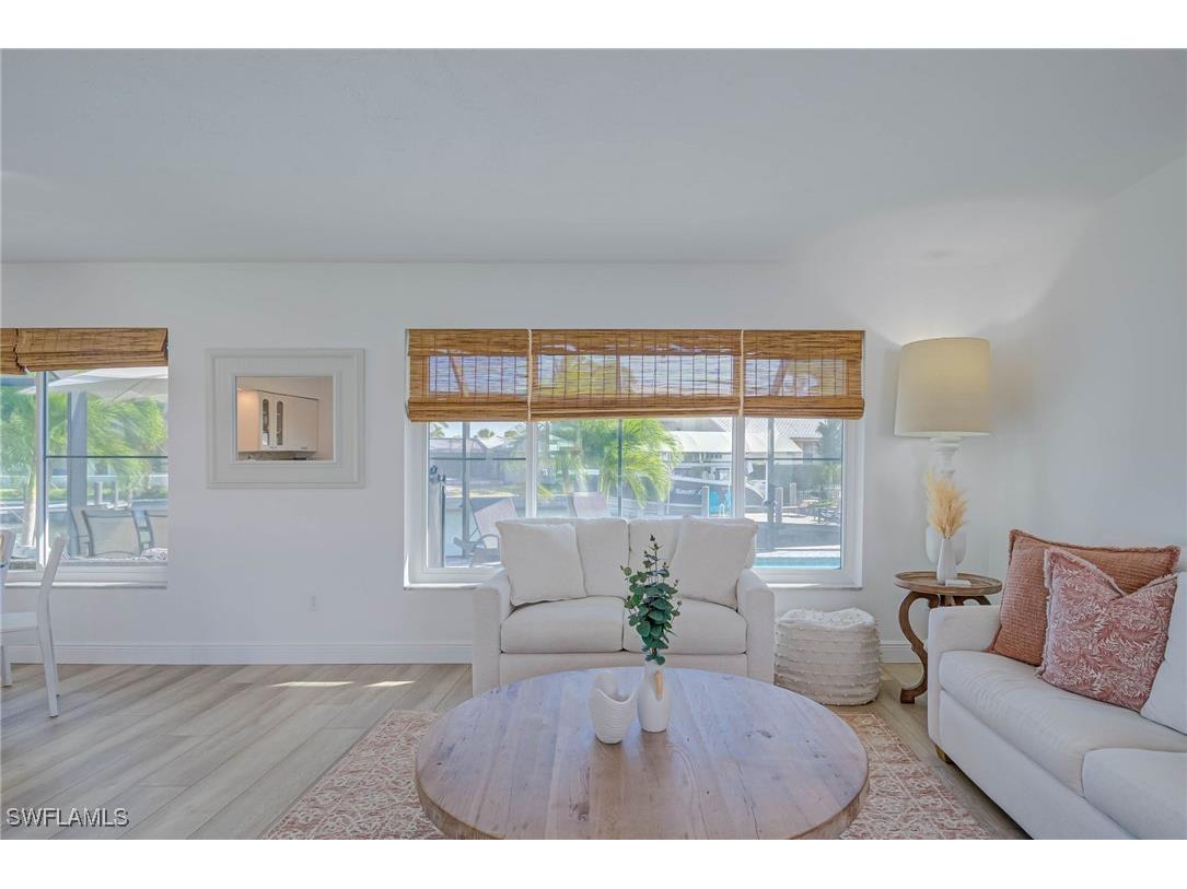 1131 Fern Court Marco Island FL 34145 225029941 image9