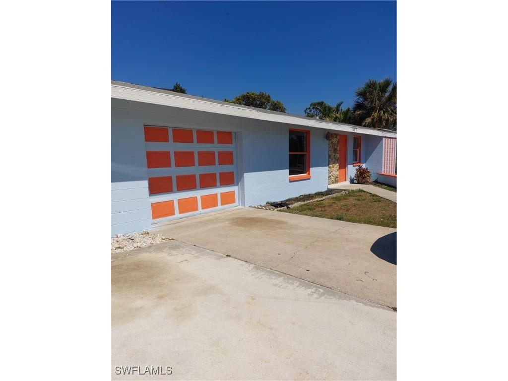 11310 Linda Loma Drive Fort Myers FL 33908 225050206 image1