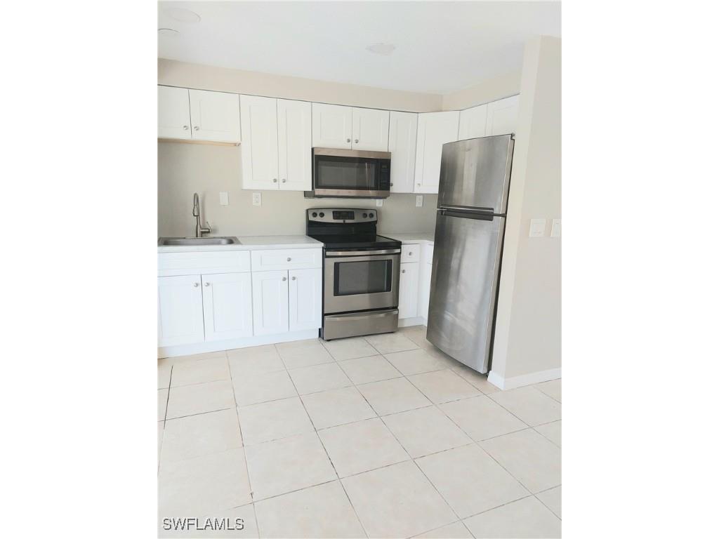 11310 Linda Loma Drive Fort Myers FL 33908 225050206 image10