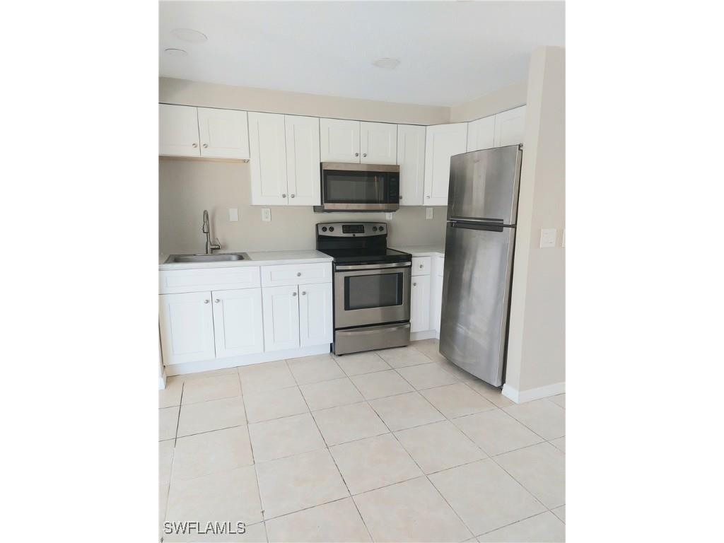 11310 Linda Loma Drive Fort Myers FL 33908 225050206 image12