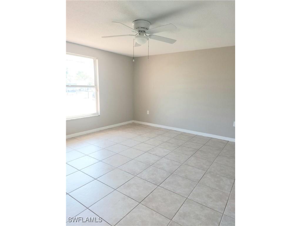 11310 Linda Loma Drive Fort Myers FL 33908 225050206 image14