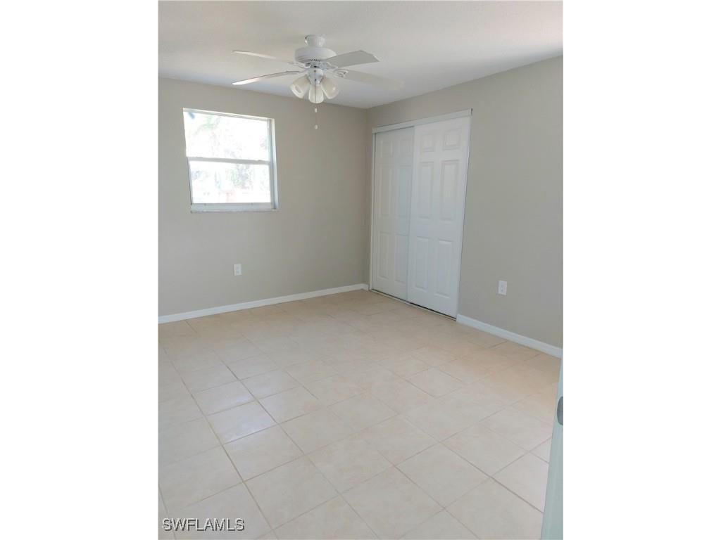 11310 Linda Loma Drive Fort Myers FL 33908 225050206 image15