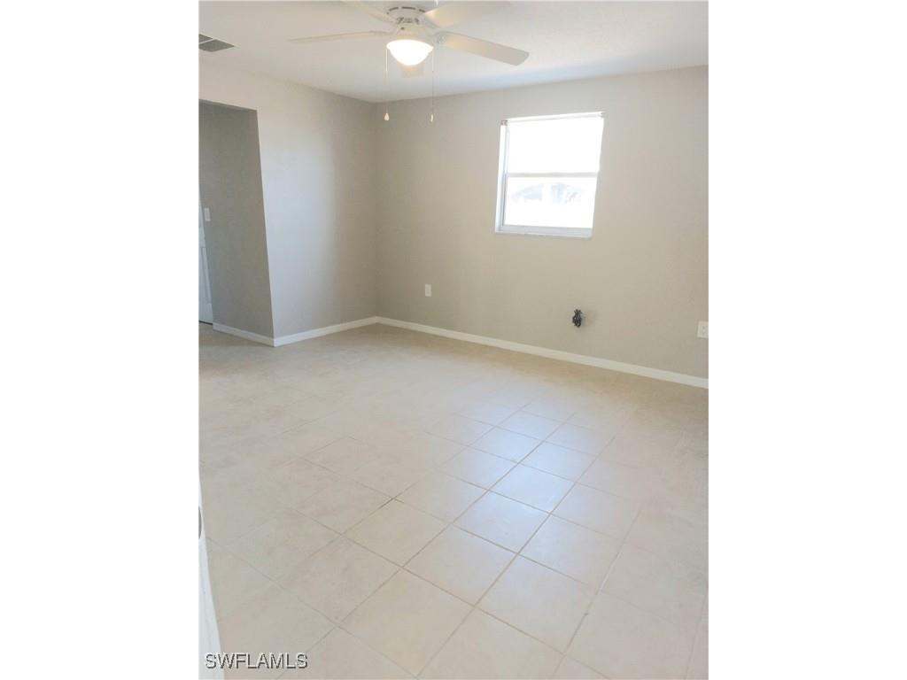 11310 Linda Loma Drive Fort Myers FL 33908 225050206 image16