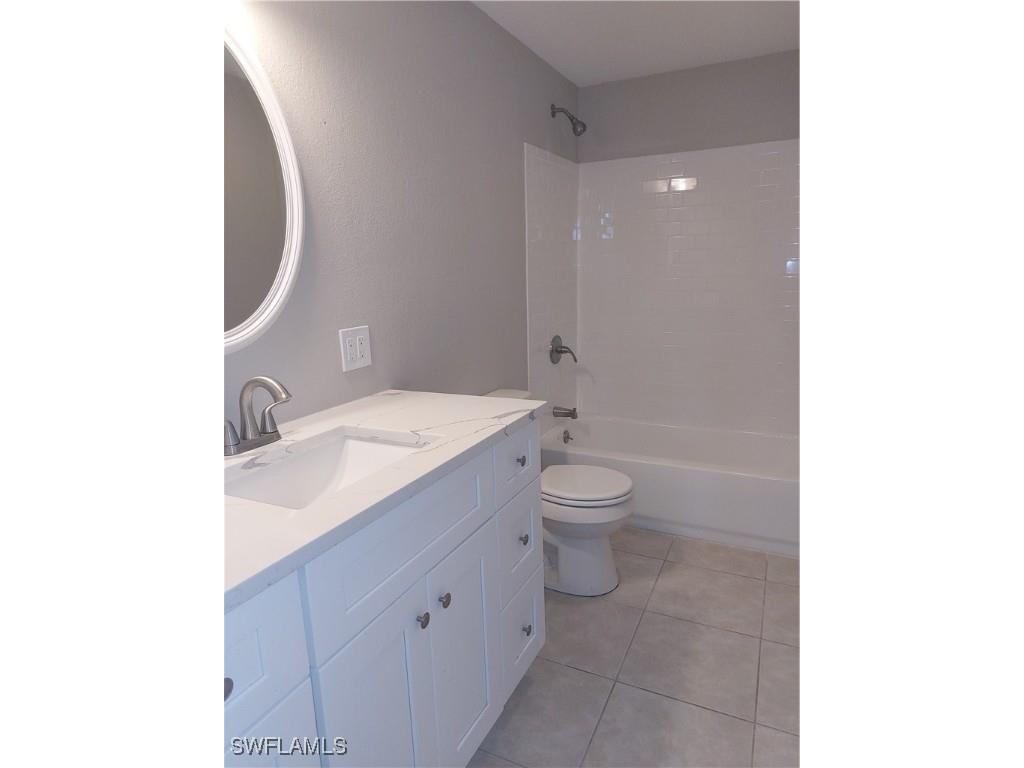 11310 Linda Loma Drive Fort Myers FL 33908 225050206 image17