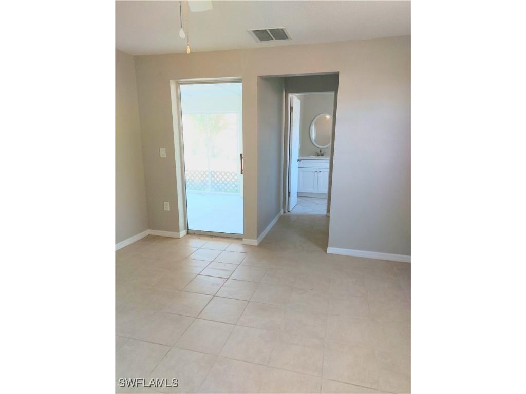 11310 Linda Loma Drive Fort Myers FL 33908 225050206 image18