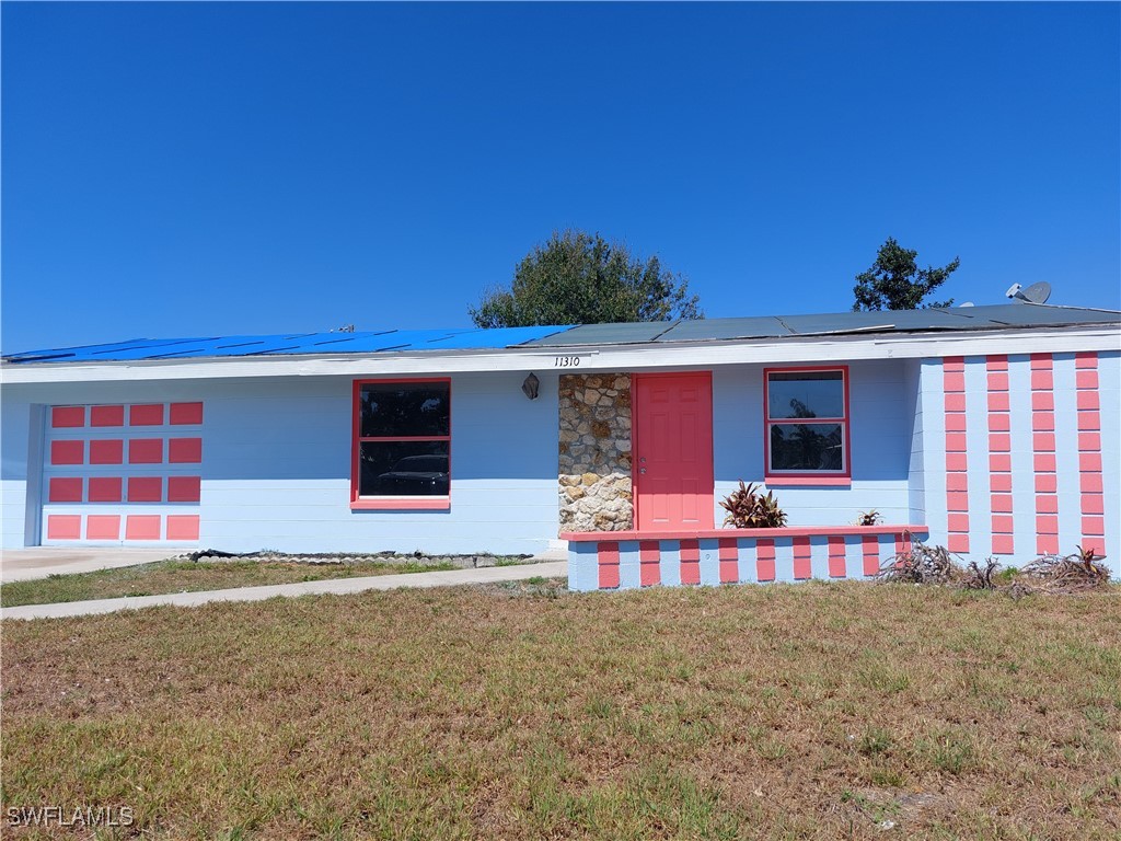 11310 Linda Loma Drive Fort Myers FL 33908 225050206 image2