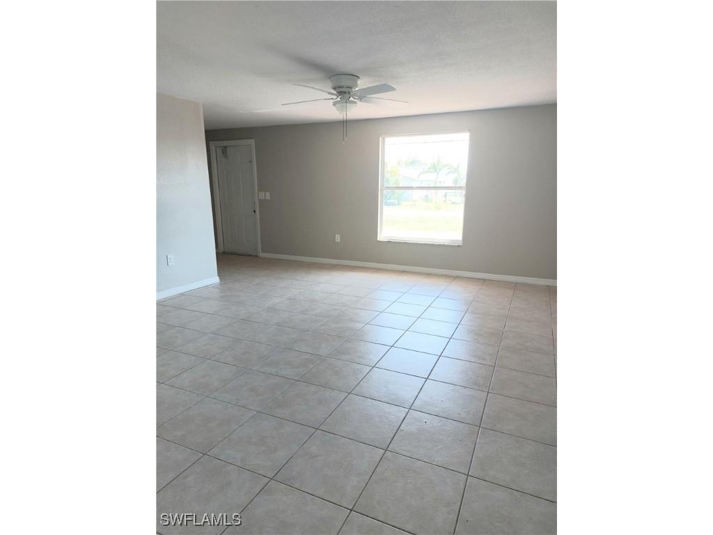 11310 Linda Loma Drive Fort Myers FL 33908 225050206 image3