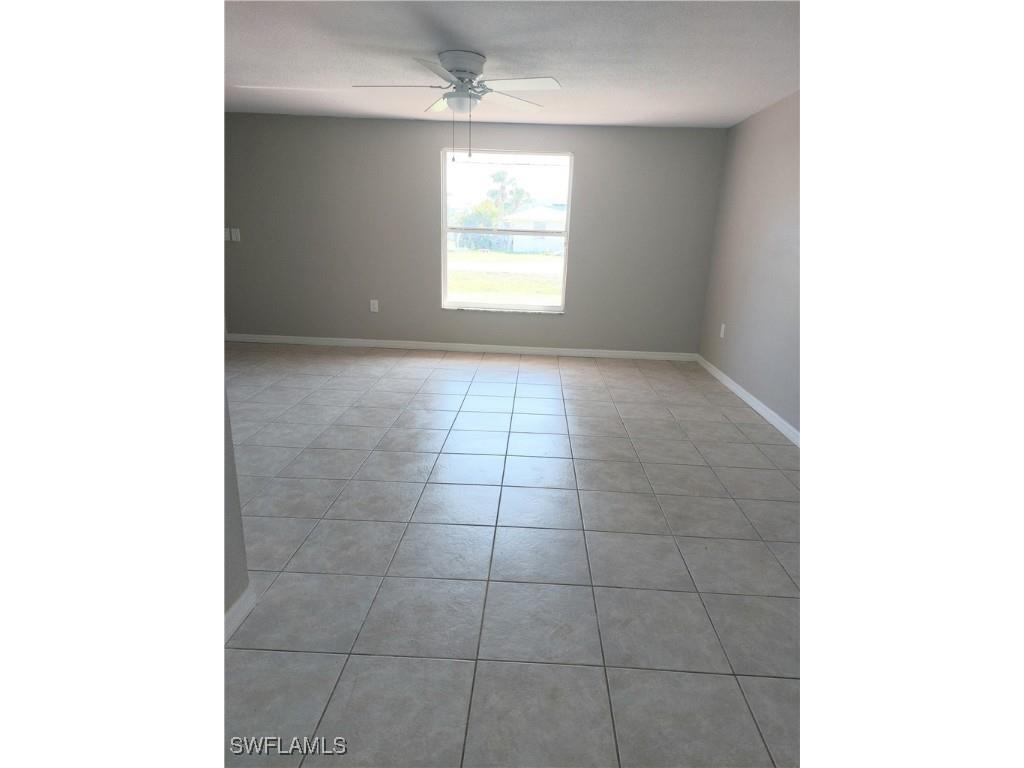 11310 Linda Loma Drive Fort Myers FL 33908 225050206 image4