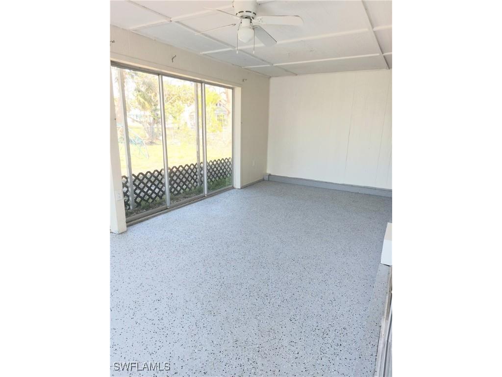 11310 Linda Loma Drive Fort Myers FL 33908 225050206 image6