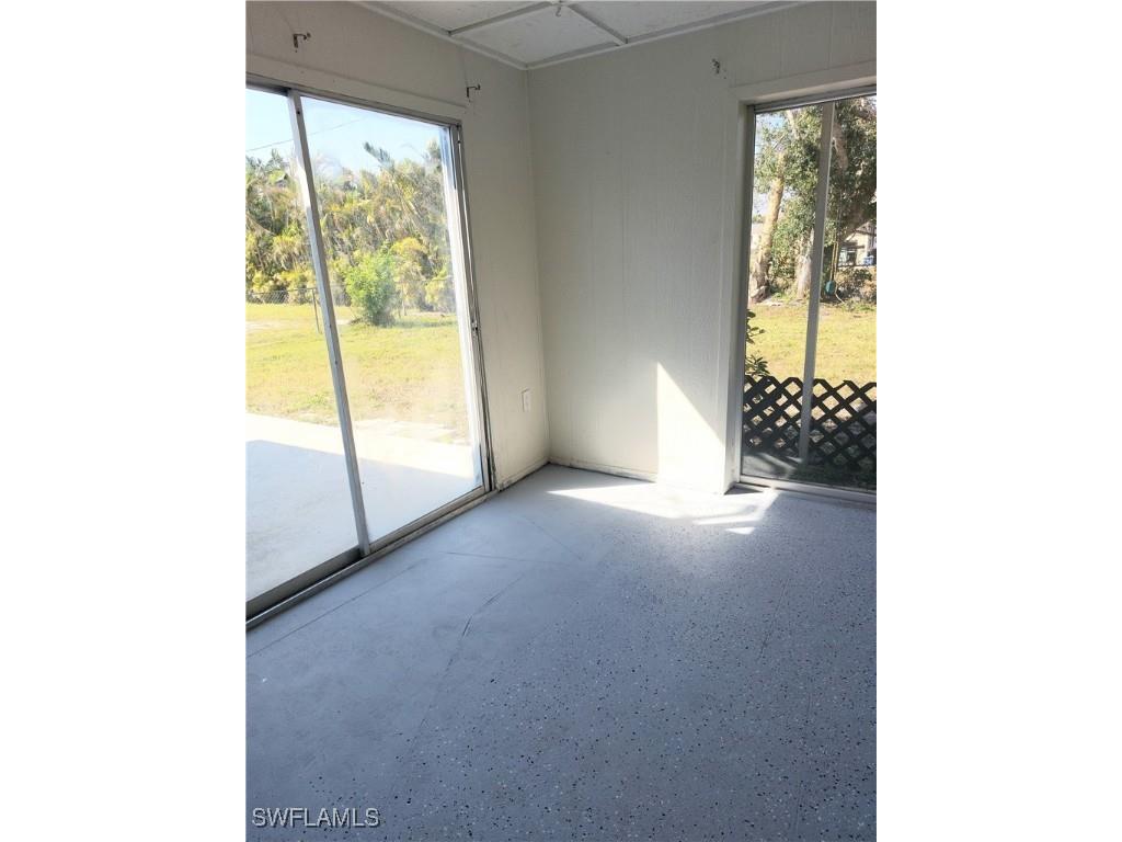11310 Linda Loma Drive Fort Myers FL 33908 225050206 image7