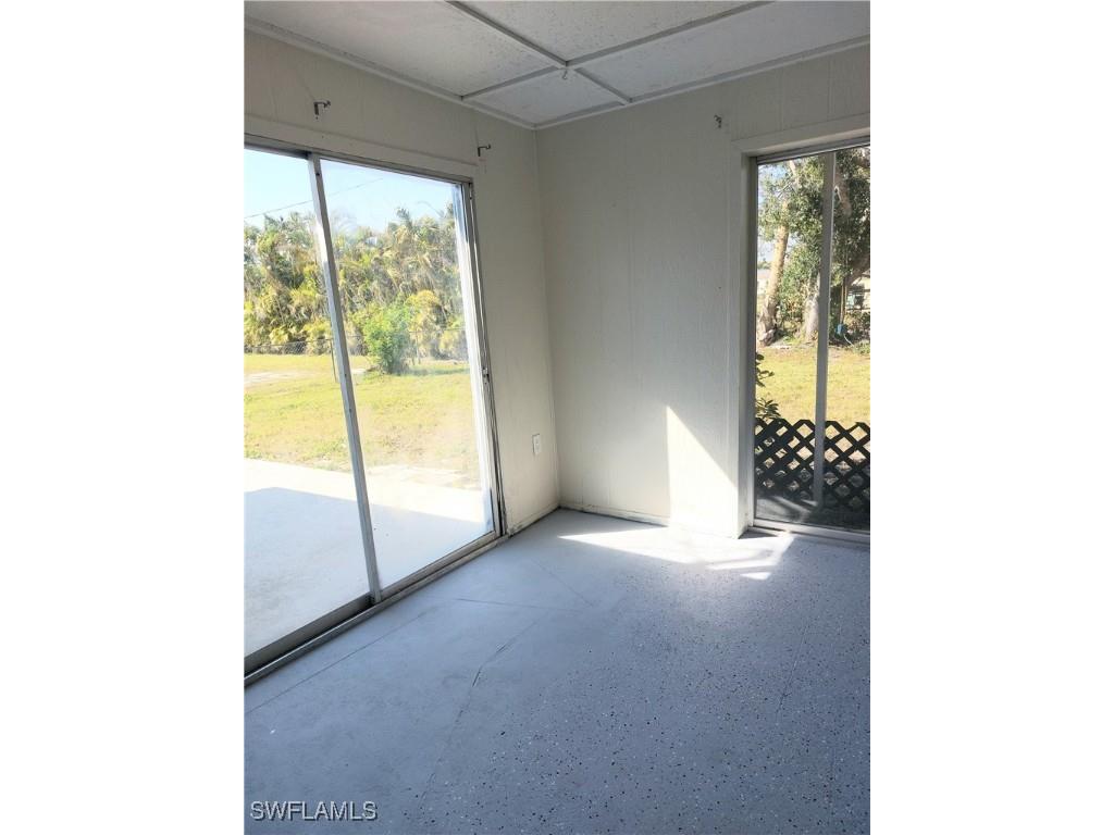 11310 Linda Loma Drive Fort Myers FL 33908 225050206 image8