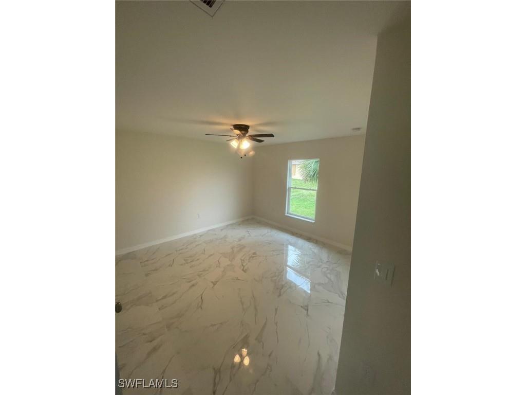 1132/ 1134 Harold Avenue S Lehigh Acres FL 33973 224061753 image12