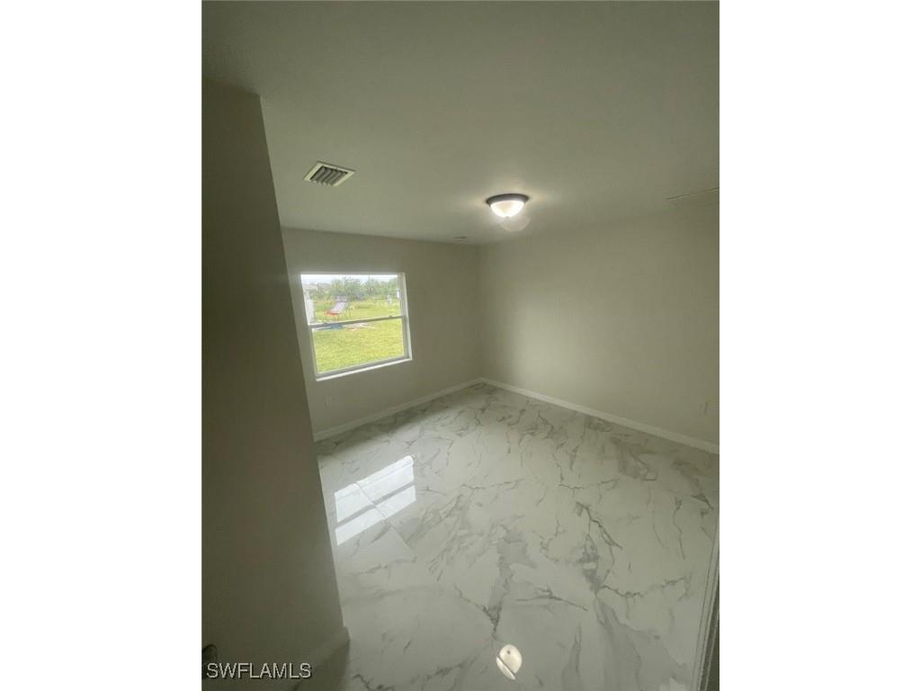 1132/ 1134 Harold Avenue S Lehigh Acres FL 33973 224061753 image13