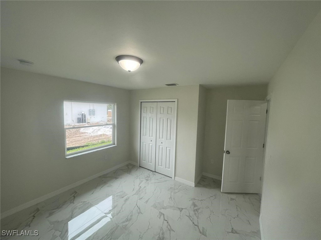 1132/ 1134 Harold Avenue S Lehigh Acres FL 33973 224061753 image15