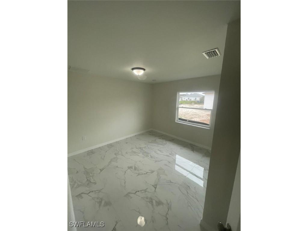 1132/ 1134 Harold Avenue S Lehigh Acres FL 33973 224061753 image16