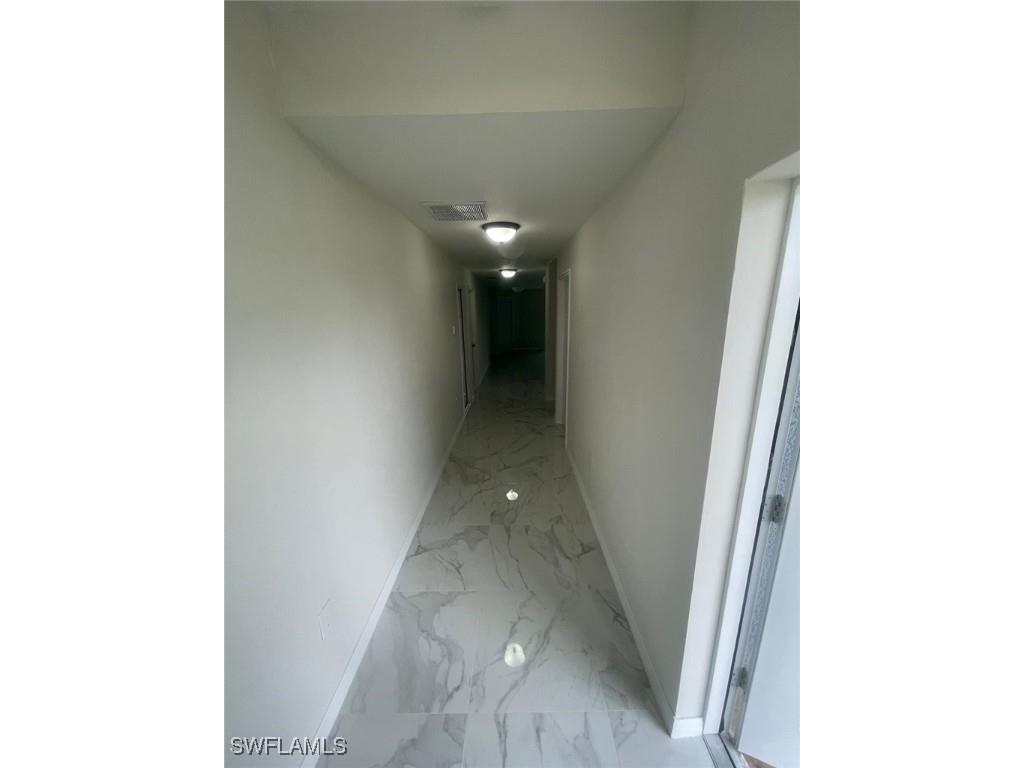 1132/ 1134 Harold Avenue S Lehigh Acres FL 33973 224061753 image17