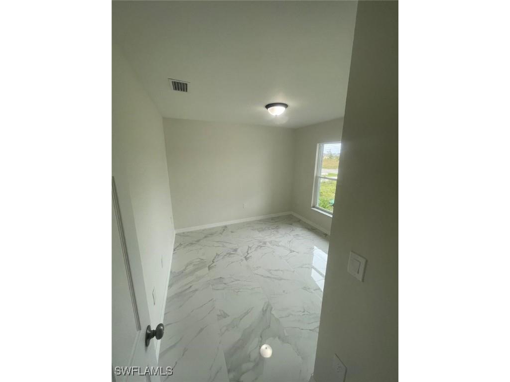 1132/ 1134 Harold Avenue S Lehigh Acres FL 33973 224061753 image18