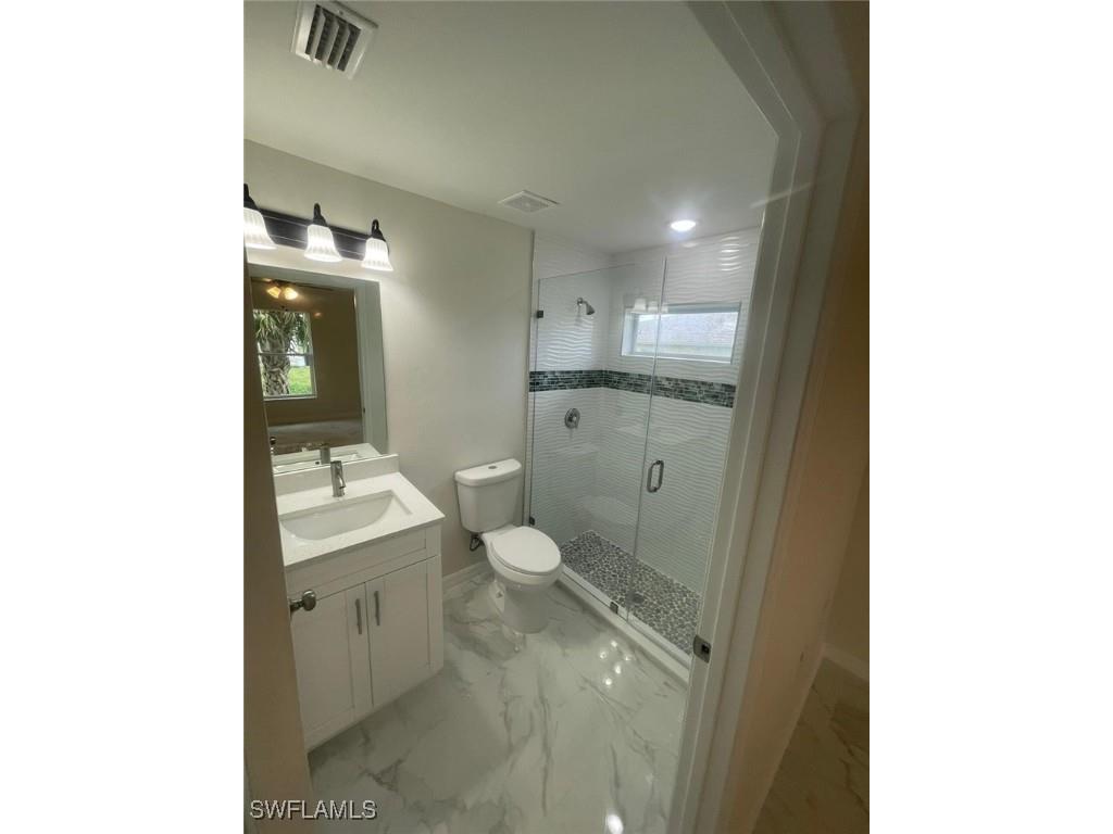 1132/ 1134 Harold Avenue S Lehigh Acres FL 33973 224061753 image19