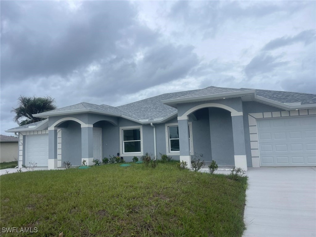 1132/ 1134 Harold Avenue S Lehigh Acres FL 33973 224061753 image2