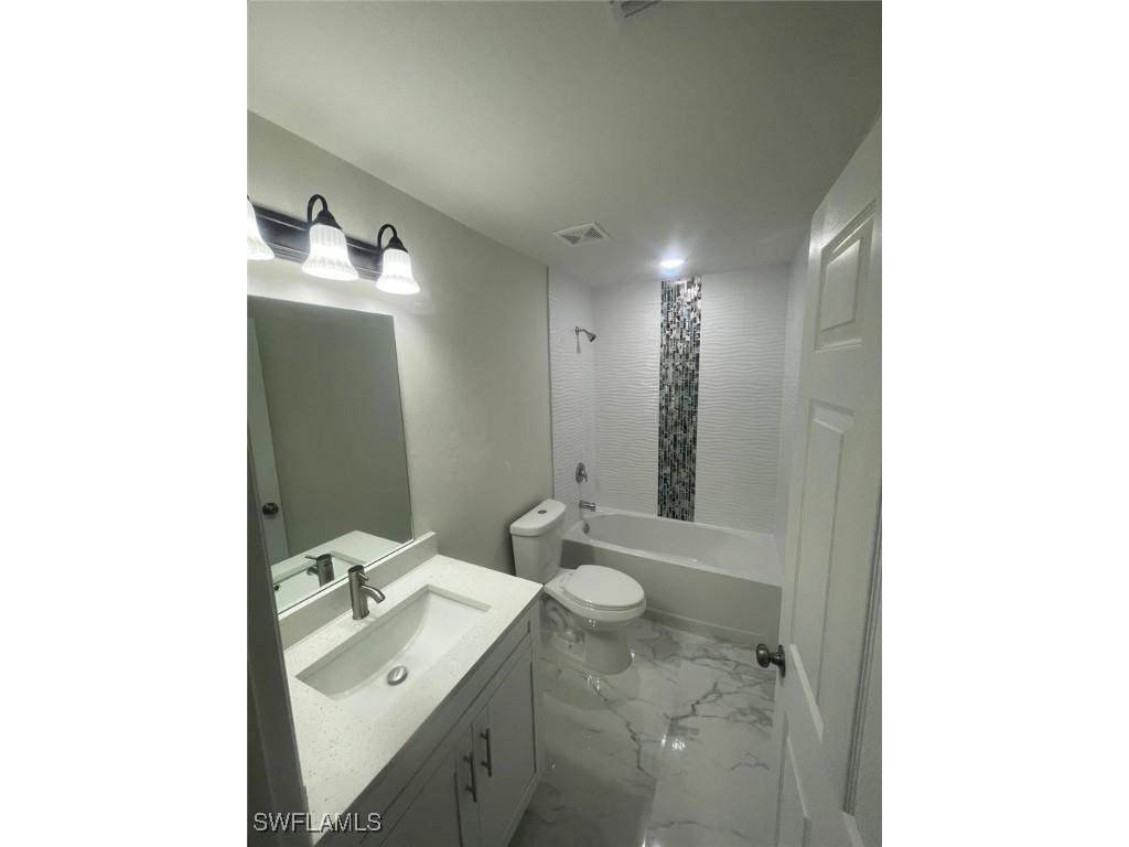 1132/ 1134 Harold Avenue S Lehigh Acres FL 33973 224061753 image20