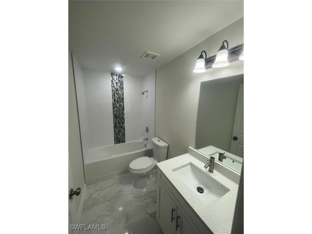 1132/ 1134 Harold Avenue S Lehigh Acres FL 33973 224061753 image21