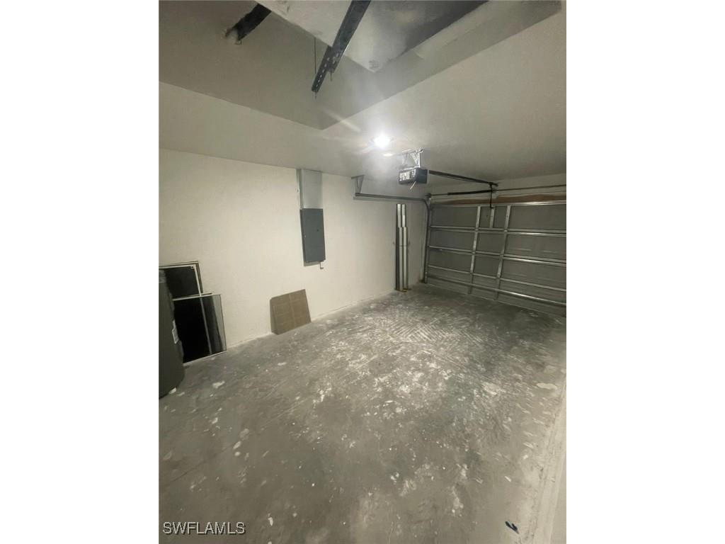 1132/ 1134 Harold Avenue S Lehigh Acres FL 33973 224061753 image22