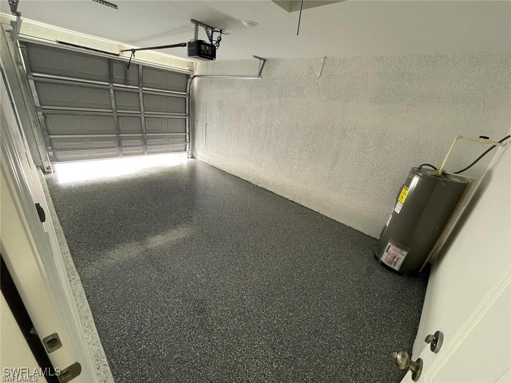 1132/ 1134 Harold Avenue S Lehigh Acres FL 33973 224061753 image23