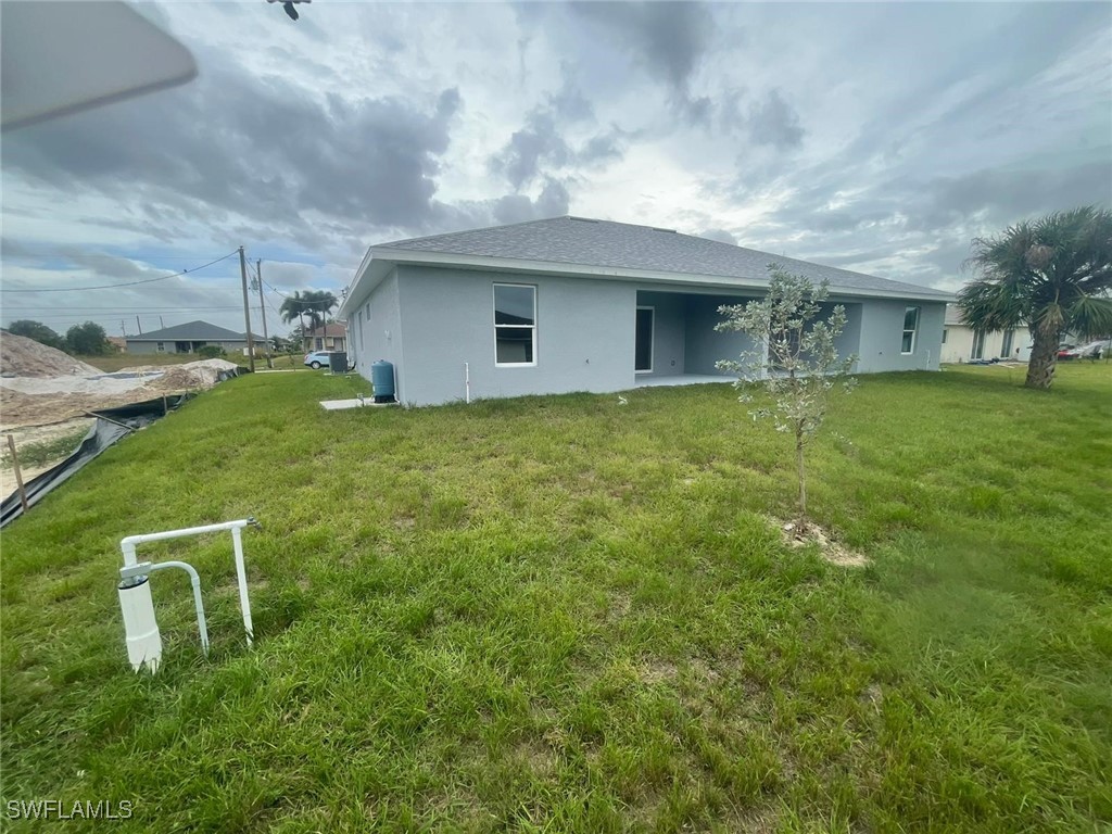 1132/ 1134 Harold Avenue S Lehigh Acres FL 33973 224061753 image24