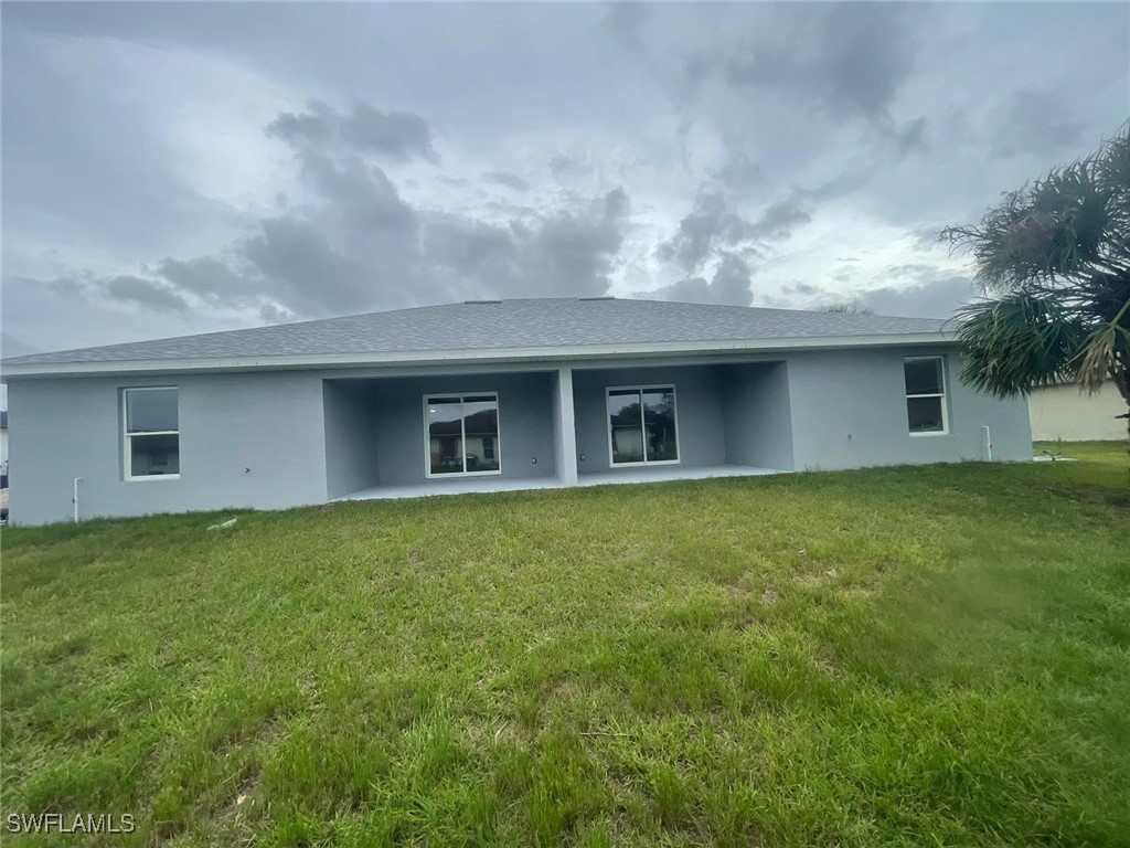 1132/ 1134 Harold Avenue S Lehigh Acres FL 33973 224061753 image25