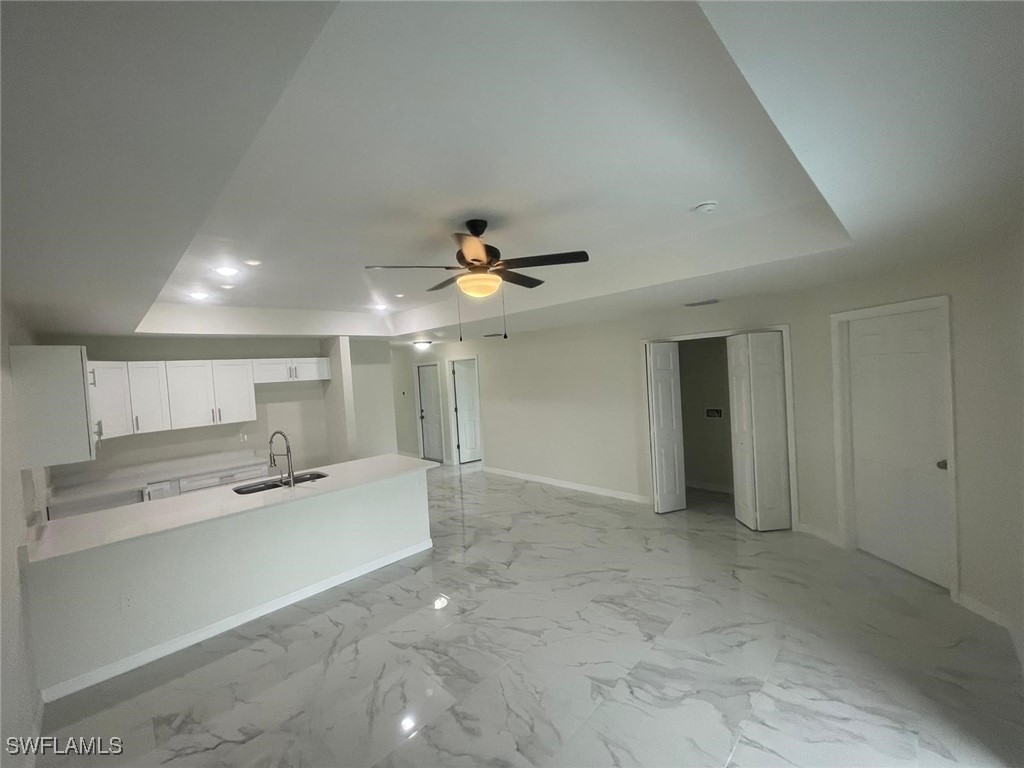 1132/ 1134 Harold Avenue S Lehigh Acres FL 33973 224061753 image3