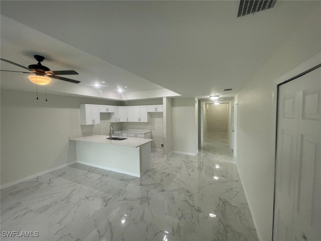 1132/ 1134 Harold Avenue S Lehigh Acres FL 33973 224061753 image4