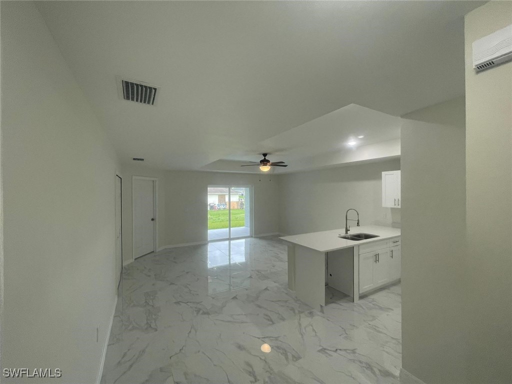 1132/ 1134 Harold Avenue S Lehigh Acres FL 33973 224061753 image5