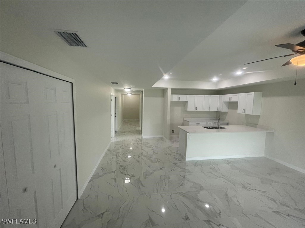 1132/ 1134 Harold Avenue S Lehigh Acres FL 33973 224061753 image7