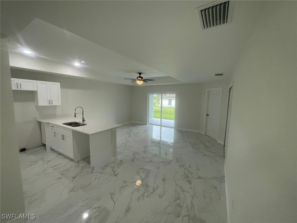 1132/ 1134 Harold Avenue S Lehigh Acres FL 33973 224061753 image8