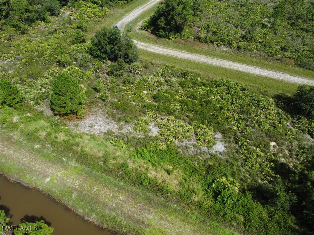 1132 Rankin Street E Lehigh Acres FL 33974 224071964 image2