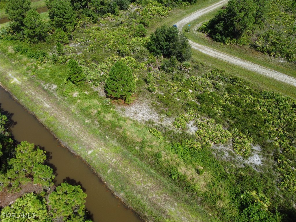 1132 Rankin Street E Lehigh Acres FL 33974 224071964 image3