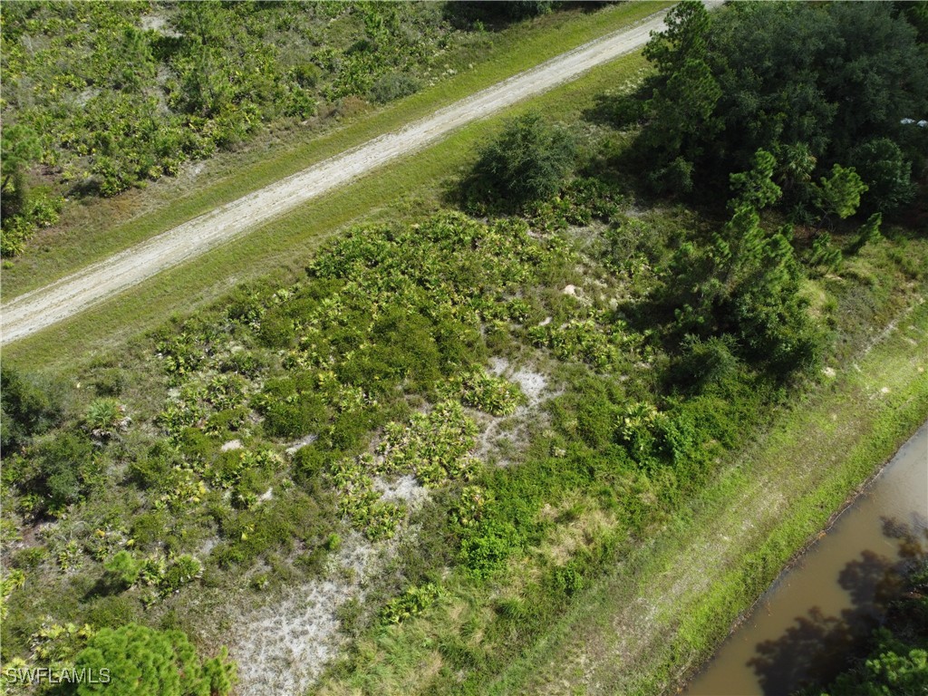 1132 Rankin Street E Lehigh Acres FL 33974 224071964 image4