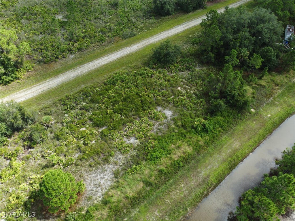 1132 Rankin Street E Lehigh Acres FL 33974 224071964 image5