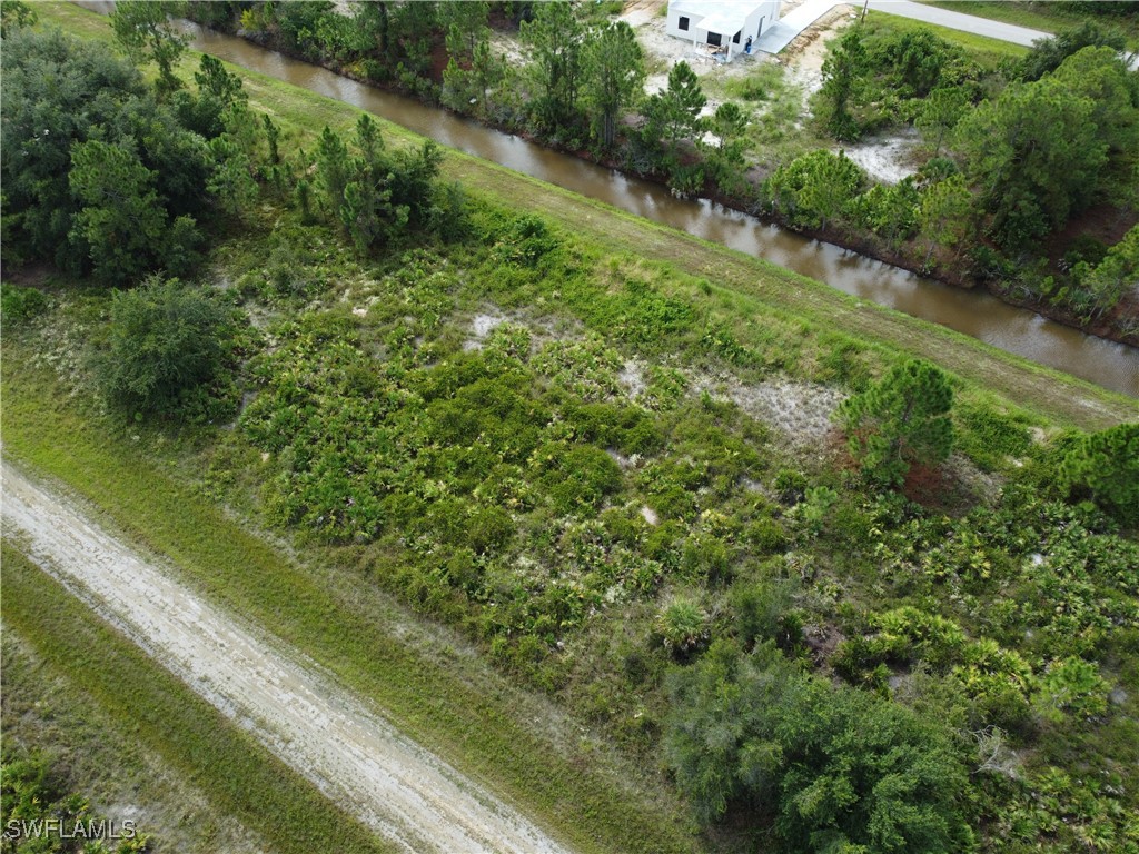 1132 Rankin Street E Lehigh Acres FL 33974 224071964 image6