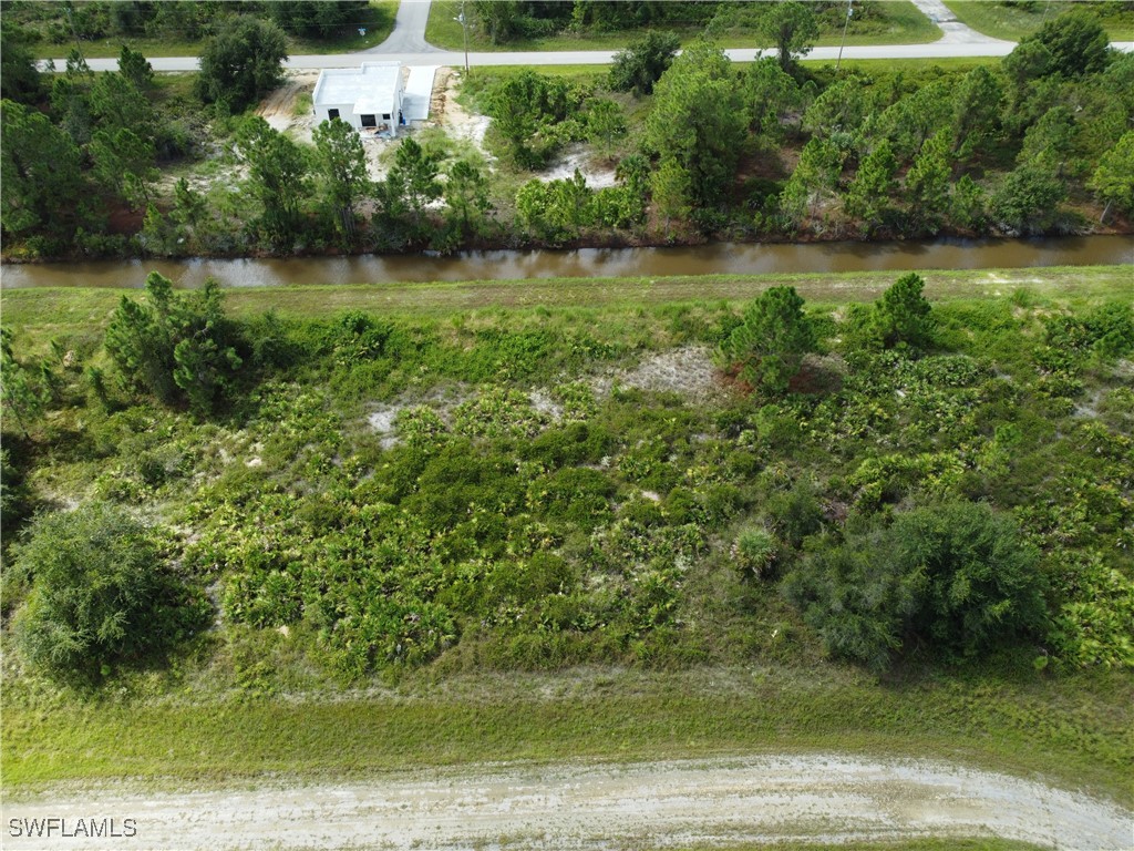 1132 Rankin Street E Lehigh Acres FL 33974 224071964 image7