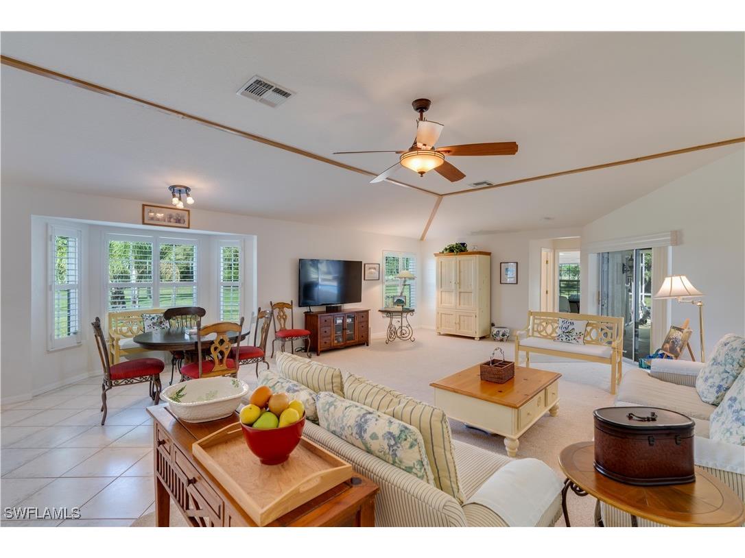 1132 Riverbend Drive Labelle FL 33935 225024420 image10