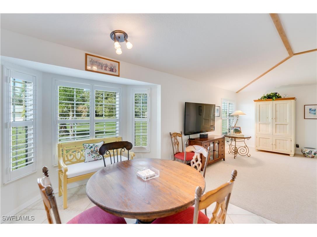 1132 Riverbend Drive Labelle FL 33935 225024420 image11